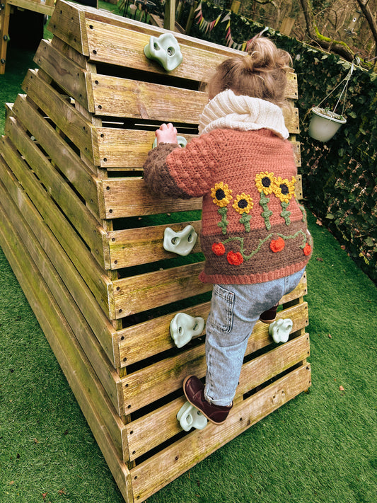 Custom Curios send-in service