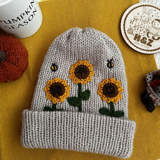 🌻Sunflower Fields 🌻