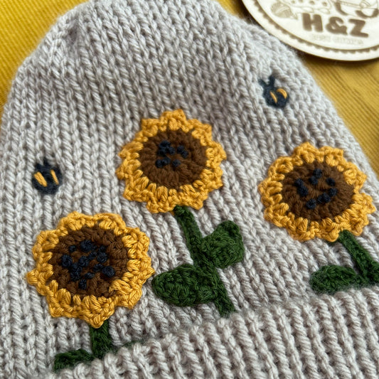 🌻Sunflower Fields 🌻