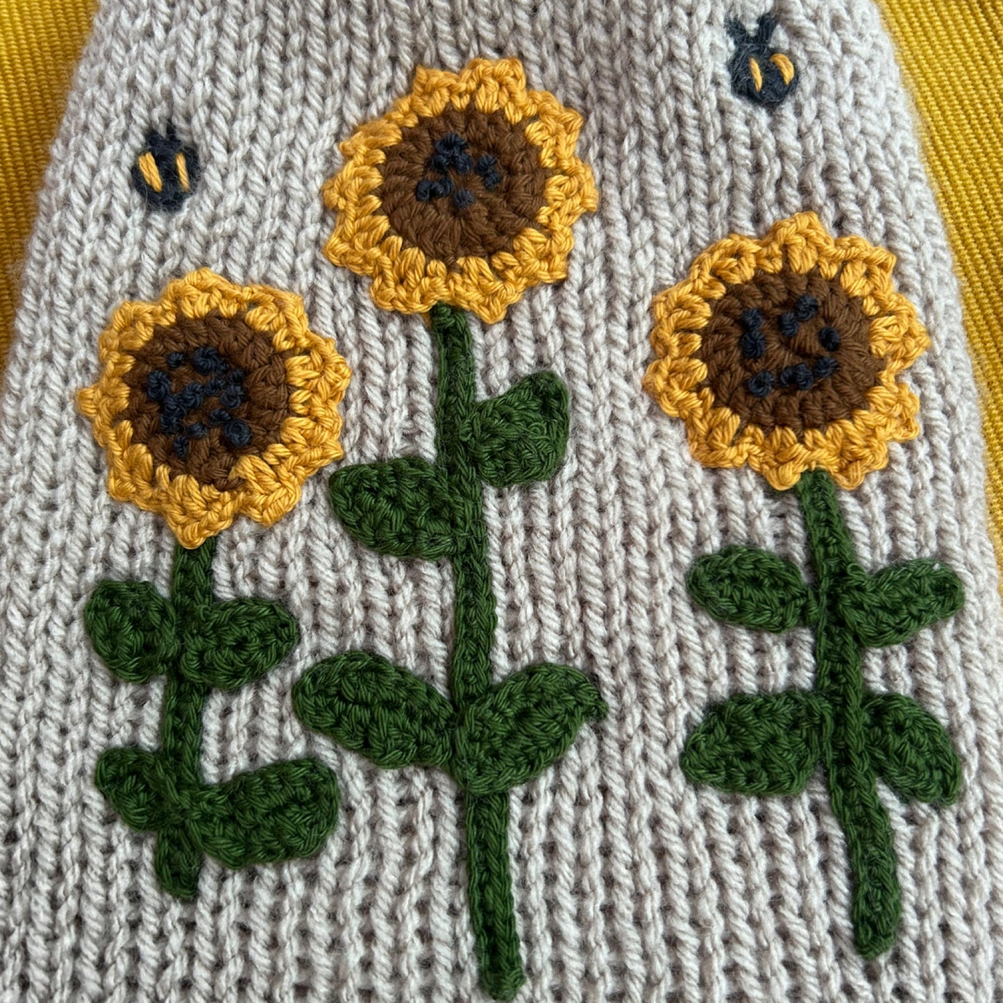 🌻Sunflower Fields 🌻